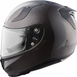 HJC RPHA 11 Carbon Solid 14 HJC RPHA 11 Carbon Solid -Full-Face Helmets shop 99.04.85.H1HJCRpha11CarbonSolid21666441020
