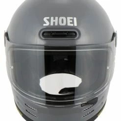 Shoei Glamster Basalt Grey -Full-Face Helmets shop 99.12.e9.D2SHOEIGLAMSTERGRAU604756
