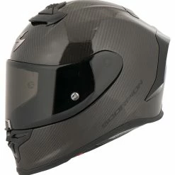 Scorpion SCORP.EXO-R1 CARBON AIR -Full-Face Helmets shop 99.75.1f.D10ScorpionEXOR1CarbonAirSchwarz21638741020