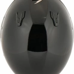 Scorpion Covert-X Jet Helmet -Full-Face Helmets shop 99.cc.39.D4ScorpionCovertXSchwarz21691541020