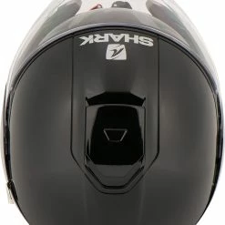 Shark Citycruiser Jet Helmet -Full-Face Helmets shop 9b.0d.64.D4SharkSharkCityCruiserSchwarz21711541020