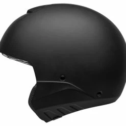 Bell Broozer -Full-Face Helmets shop 9b.4d.63.H2BellBroozerMattSchwarz21753041020