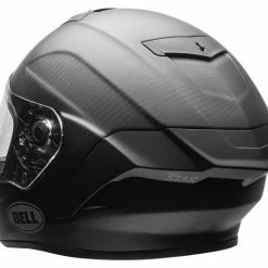 Bell Race Star DLX Flex -Full-Face Helmets shop 9b.60.d3.ARG217535BellRaceStarFlexDLXCarbonD7