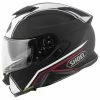 Shoei GT-Air II Panorama TC-5