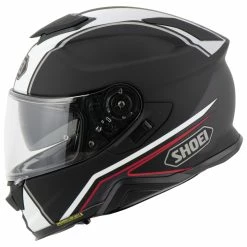 Shoei GT-Air II Panorama TC-5