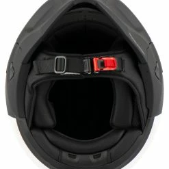 Scorpion Covert-X T-Rust Jet Helmet 19 Scorpion Covert-X T-Rust Jet Helmet -Full-Face Helmets shop 9b.68.e2.D5ScorpionCovertXTRustmattweissrot216917