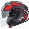 Shoei J-Cruise II Aglero TC-1 Jet Helmet