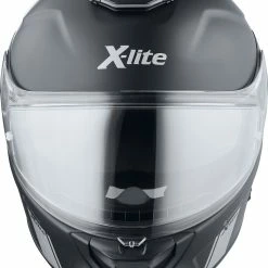 X-LITE X-903 SIZE S -Full-Face Helmets shop 9b.e3.1d.D2XLiteX903MattSchwarz21679141019