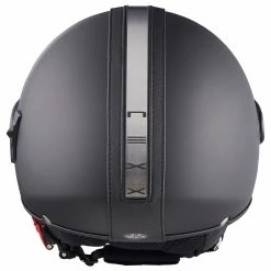 NEXX SX.60 CRUISE 2 -Full-Face Helmets shop 9b.fd .67.D3NexxSX60Cruise2MattSchwarz21623941019