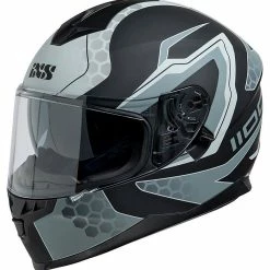 IXS 1100 2.2