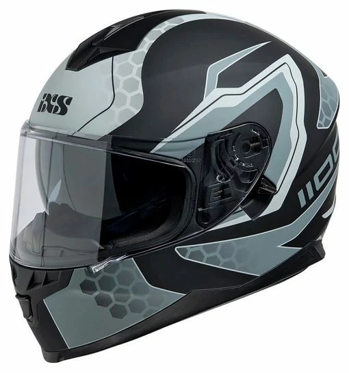 IXS 1100 2.2 -Full-Face Helmets shop 9c.3f.ba .ARG505773IXS1100H1