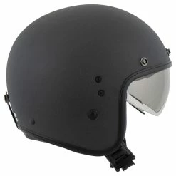 Scorpion Belfast Evo Jethelmet -Full-Face Helmets shop 9c.70.c9.ARG217284SCORPIONBELFASTEVOD1