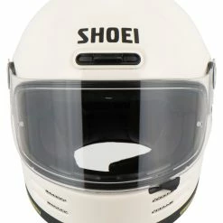 Shoei Glamster Off White 10 Shoei Glamster Off White -Full-Face Helmets shop 9c.7c.f9.D2SHOEIGLAMSTERWEISS604755