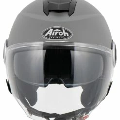 Airoh Helios -Full-Face Helmets shop 9c.81.7c.D2airohHeliosmattantrazith215099