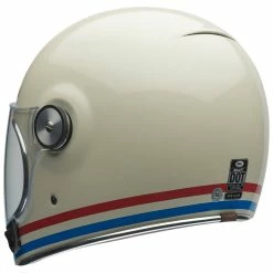 Bell Bullitt Stripes -Full-Face Helmets shop 9c.c0.a5.ARG217032BellBullittD8