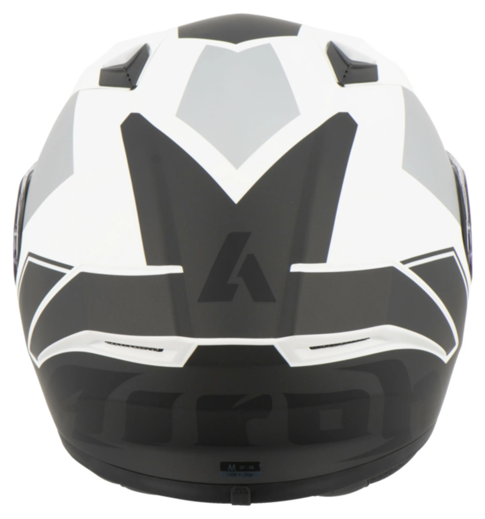 Airoh Valor Wings 7 Airoh Valor Wings - Image 7