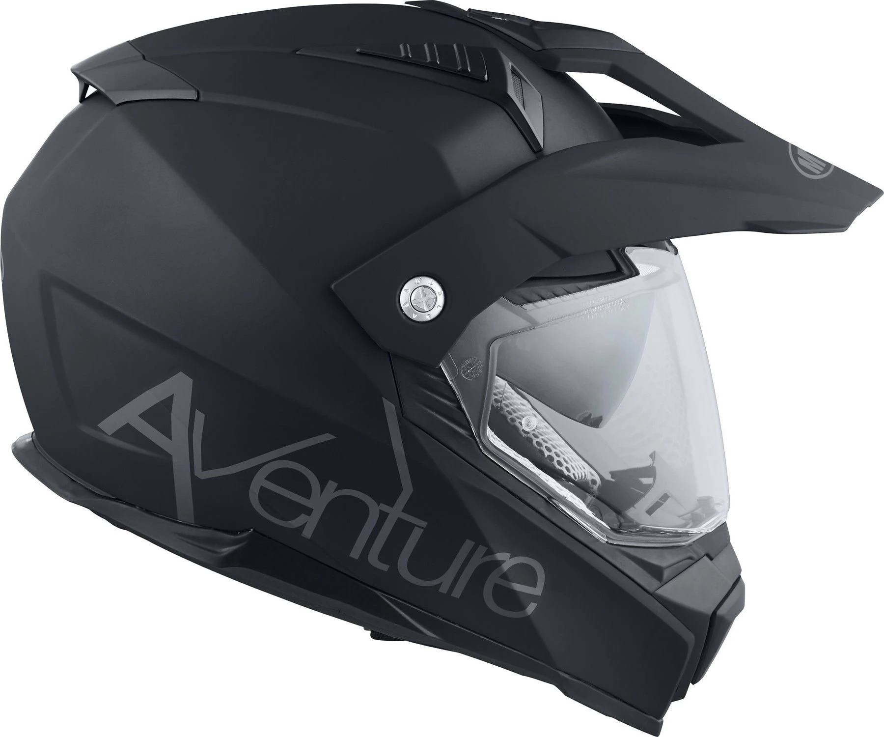 MTR SX-1 SZ.XS 2 MTR SX-1 SZ.XS - Image 2