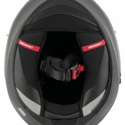 Scorpion Exo-520 Air -Full-Face Helmets shop 9d.21.d2.D5ScorpionExo520Airmattschwarz217170