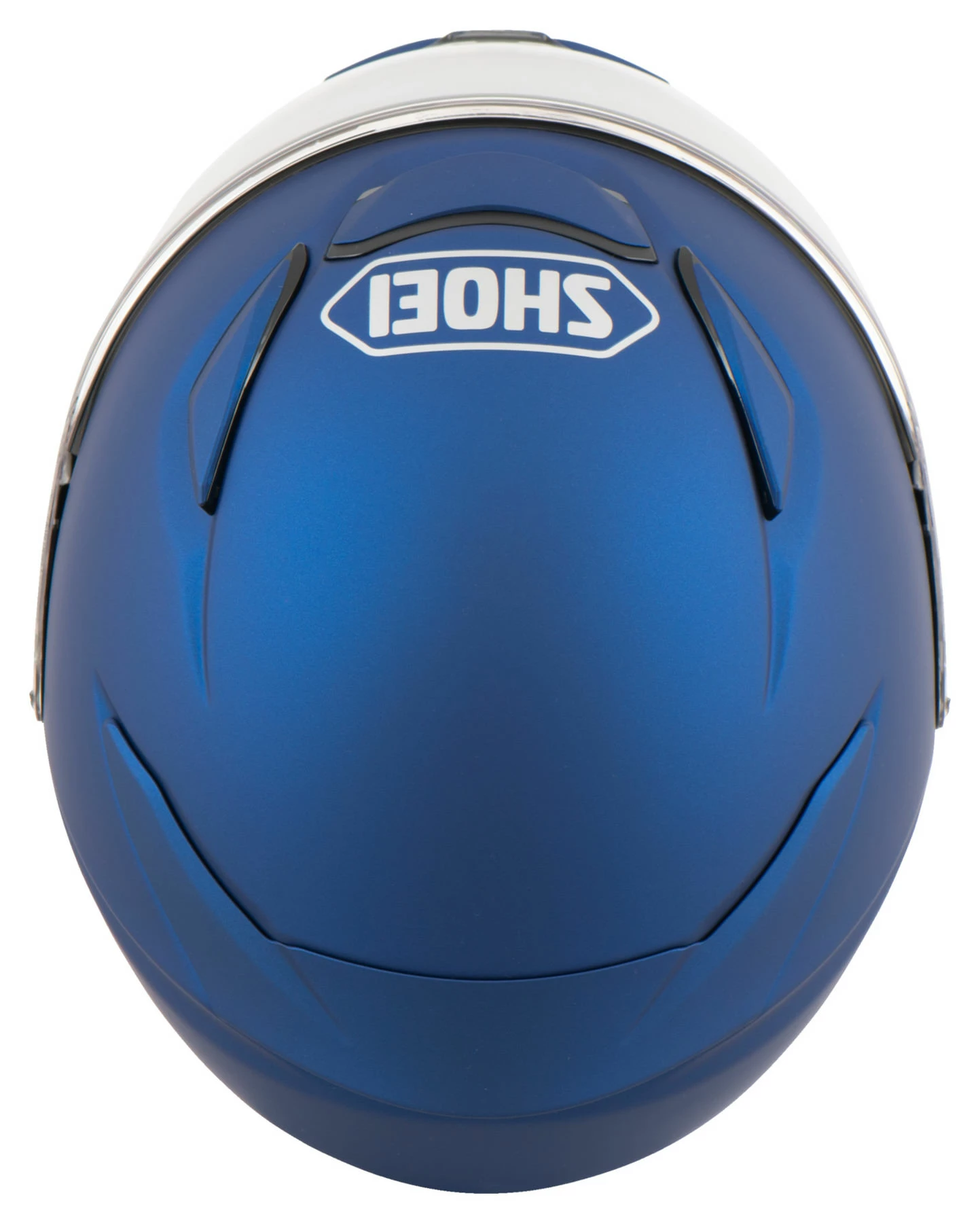 Shoei NXR 2 6 Shoei NXR 2 - Image 6