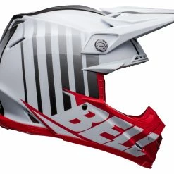 Bell Moto-9S Flex Sprint -Full-Face Helmets shop 9d.5d.d6.ARG217294BellMoto9SFlexD1