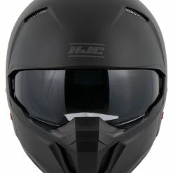 HJC I20 Jethelmet -Full-Face Helmets shop 9d.fc .2c.ARG217810HJCI20D2
