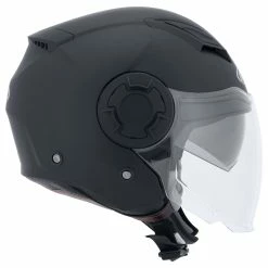 MTR Demi-Jet 5 Evo (ECE 22.06) 10 MTR Demi-Jet 5 Evo (ECE 22.06) -Full-Face Helmets shop 9e.64.1c.D1MTRDemiJet5Helmmattschwarz21571241020
