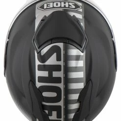 Shoei GT-Air II Tesseract TC-5 11 Shoei GT-Air II Tesseract TC-5 -Full-Face Helmets shop 9e.a5.d9.ARG217373SHOEIGTAIRIID4