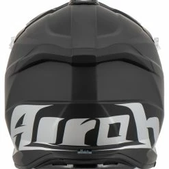 Airoh Strycker 10 Airoh Strycker -Full-Face Helmets shop 9e.c2.8e.ARG217652AirohStryckerD3
