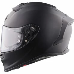 Scorpion Exo-R1 EVO Air