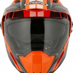 Caberg Xtrace Savana Enduro Helmet 12 Caberg Xtrace Savana Enduro Helmet -Full-Face Helmets shop 9e.e1.62.D2CabergXTraceSavanaorangeswanth21569341020
