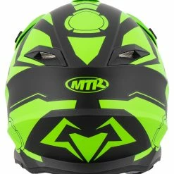 MTR X6B EVO Motocross Helmet 13 MTR X6B EVO Motocross Helmet -Full-Face Helmets shop 9e.f7.2c.ARG217219MTRX6BEVOD3