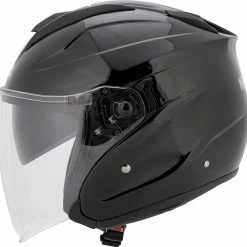 NISHUA NDX-1 SIZE XS