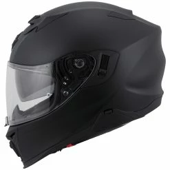 Scorpion Exo-520 Evo Air