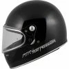MTR Vintage Full-Face Helmet