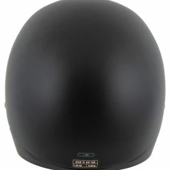 HJC I20 Jethelmet -Full-Face Helmets shop 9f.8d.77.ARG217810HJCI20D3