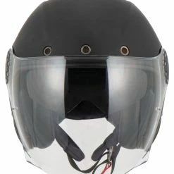 DMD A.S.R. -Full-Face Helmets shop 9f.aa .5e.ARG215049DMDASRD9