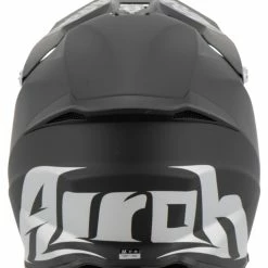 Airoh Twist 2.0 -Full-Face Helmets shop 9f.d3.19.D3airohTwist2mattschwarz217700