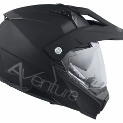 MTR SX-1 Evo Enduro Helmet -Full-Face Helmets shop a0.01.9d.ARG217240MTRSX1EvoD1