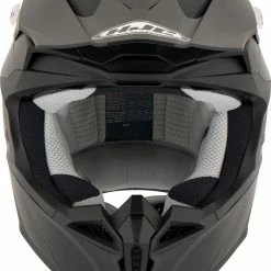 HJC I50 Motocross Helmet 12 HJC I50 Motocross Helmet -Full-Face Helmets shop a0.04.c3.D2HJCI50MattSchwarz21580241020