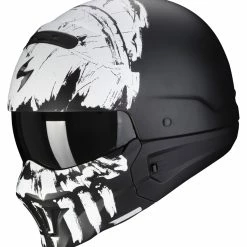 SCORPION EXO-COMBAT EVO