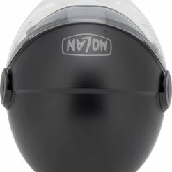 Nolan N21 Visor Classic Jet Helmet -Full-Face Helmets shop a0.5a.50.D4NolanN21VisorClassicJethelmmattsw21650041019