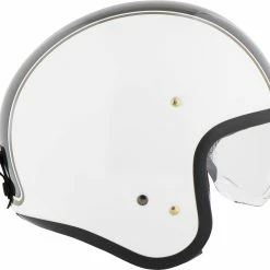 Shoei J.O Jet Helmet Carburettor TC-6 -Full-Face Helmets shop a0.92.a6.D1SHOEIJOCARBURETTORTC660471041019