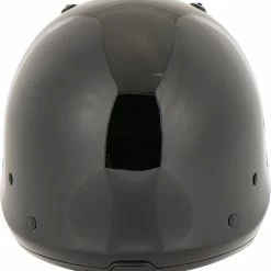 Scorpion Covert-X Jet Helmet -Full-Face Helmets shop a0.ae .70.D3ScorpionCovertXSchwarz21691541020