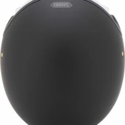 Shoei J.O Jet Helmet Matt Black -Full-Face Helmets shop a0.ae .c3.D4ShoeiJOMattSchwarz21516341019