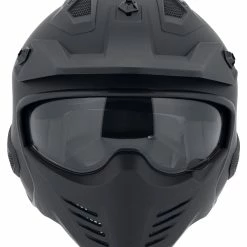 MTR Battle-X Jet Helmet 20 MTR Battle-X Jet Helmet -Full-Face Helmets shop a0.d3.ab .D3MTRBattleXHelmMattSchwarz21502841020