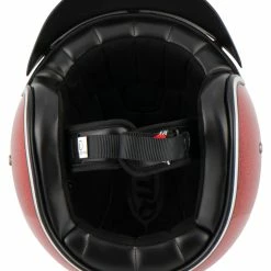 MTR Jet Fiber Jet Helmet -Full-Face Helmets shop a1.00.0f.D5MTRJetFibermetalflakerot215720