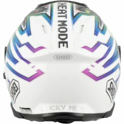 Shoei GT-Air II Lucky Charms TC-10 -Full-Face Helmets shop a1.66.2e.D3ShoeiGTAirIILuckyCharmsTC10217019