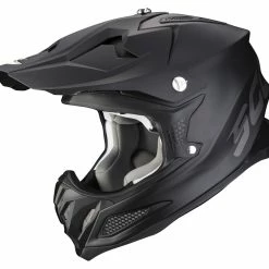 Scorpion SCORP. VX-22 AIR SIZE S