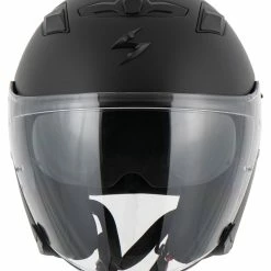 Scorpion Exo-230 Jet Helmet -Full-Face Helmets shop a2.1b.e7.ARG217341SCORPIONEXO230D2