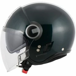 Nolan N21 Visor Dolce Jethelm